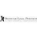 Strategic Legal Practices, APC logo